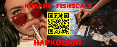 крисы Краснознаменск