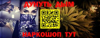 крисы Краснознаменск