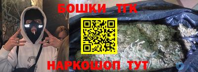 крисы Краснознаменск
