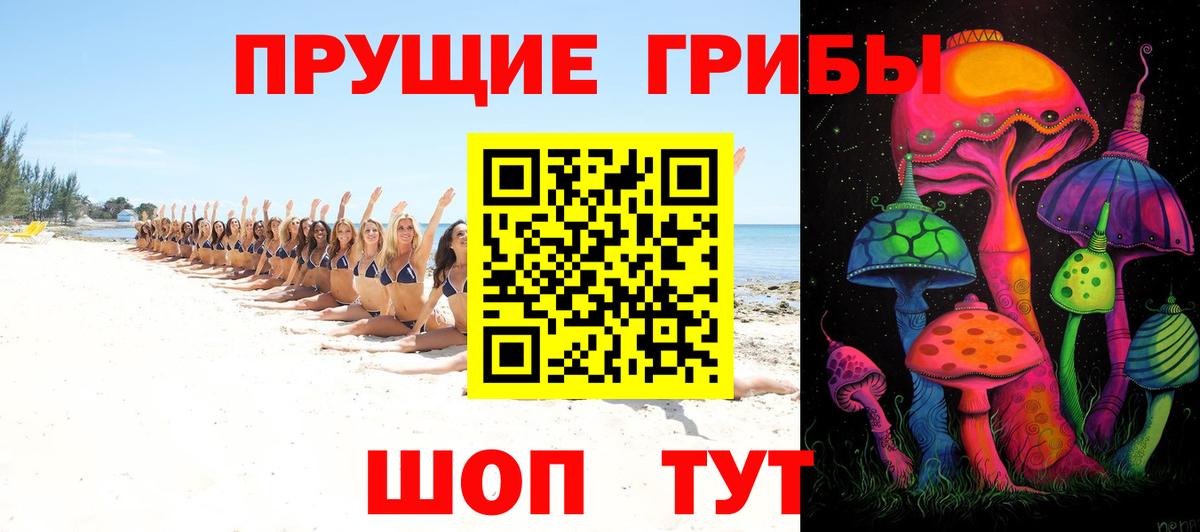 Галлюциногенные грибы мухоморы  Вход с VPN  Гурьевск 