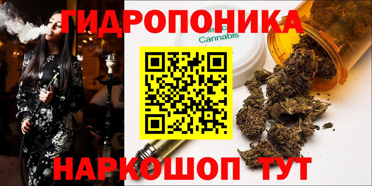 Гурьевск  Каннабис Amnesia  Шишки марихуана Bruce Banner  Вход с VPN  Шишки марихуана VHQ 